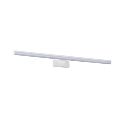 Oprawa ścienna LED ASTEN IP44 12W-NW-W - KANLUX - 26687