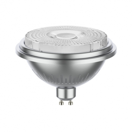 IQ-LED ES-111 12W-NW 	Źródło światła LED - KANLUX - 27319