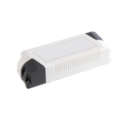 POWELED P 24V 30W    	Zasilacz CV - KANLUX - 26815