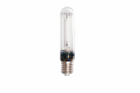 LAMPA SODOWA E40 100W 10700LM 2000K WLS CITY - HELIOS żarówki - WLS-3002