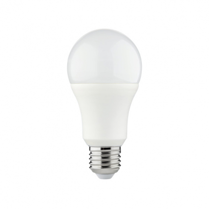 Źródło światła LED A60 N 13W E27-WW - KANLUX - 31206