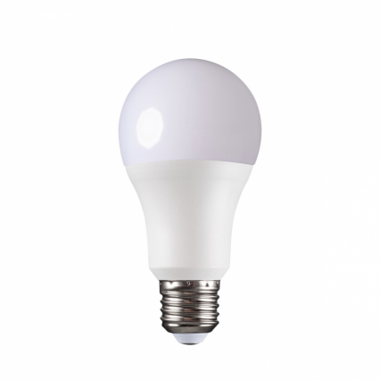 Źródło światła LED Kanlux SMART S A60 9W E27 RGBCCT - KANLUX - 33641