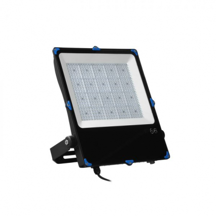 NAŚWIETLACZ LED IP66 77W 10630LM 4000K Alux-77 - NOWALED ILL - Alux 77-03D16-4.0-80-N