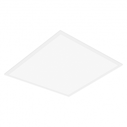 PANEL LED COMPACT 33W 3630LM 4000K IP40 600X600 - LEDVANCE - 4099854017902