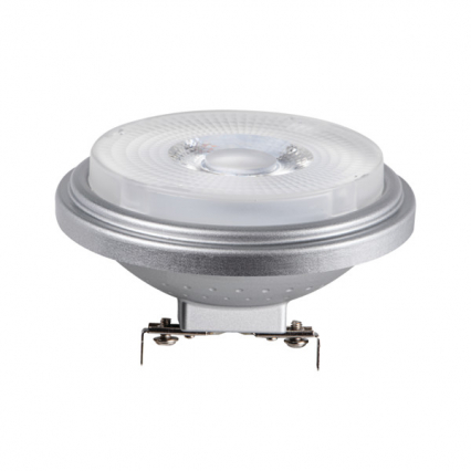 Źródło światła LED IQ-LED AR-111 13W-WW  - KANLUX - 35252