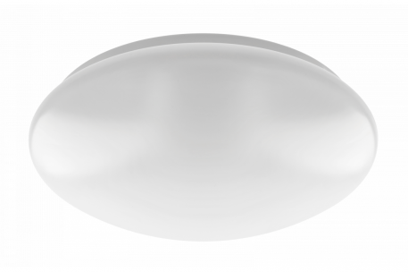 PLAFONIERA LED 18W 1440LM 4000K IP54 315MM ASTRA - GTV - LD-ASTR18W-NW-00