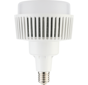 LAMPA LED HIGHBAY E40 HB190 110W 12500LM 4000K INTENSIVE HB - HELIOS żarówki - LED-3031