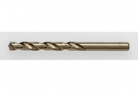 WIERTŁA DO METALU CO5% 12.0 MM, 1 SZT. - HOGERT - HT6D139