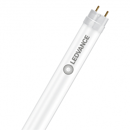 LEDTUBE T8 EM UO S 1500 22.1W 865  LEDV - LEDVANCE - 4099854037276