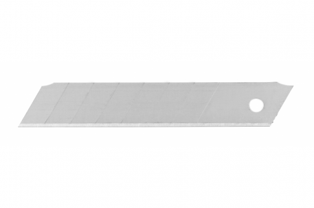 OSTRZE ŁAMANE 18 MM SK2 - HOGERT - HT4C671