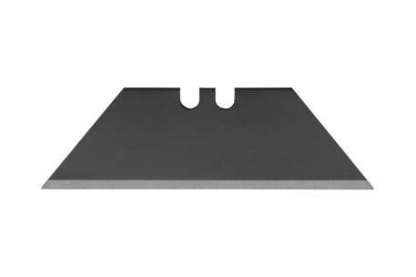 OSTRZE TRAPEZOWE SK2H - HOGERT - HT4C674