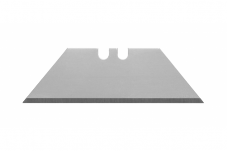 OSTRZE TRAPEZOWE SK2 - HOGERT - HT4C673