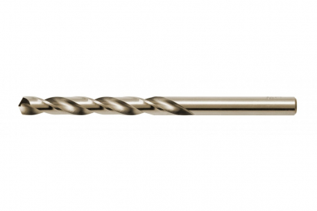 WIERTŁA DO METALU CO5% 4.0 MM, 1 SZT. - HOGERT - HT6D114