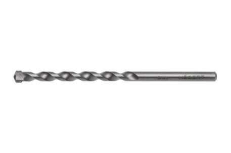 WIERTŁO DO BETONU 8 X 120 MM - HOGERT - HT6D384