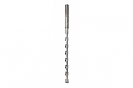 WIERTŁO DO BETONU SDS+, 8 X 160 MM - HOGERT - HT7D923