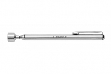 UCHWYT MAGNETYCZNY, TELESKOPOWY 6 LBS - HOGERT - HT4R506