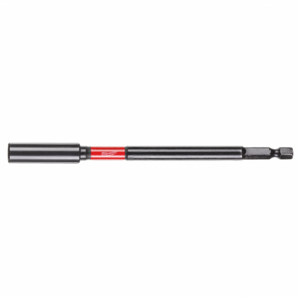 MAGNETYCZNY UCHWYT DO BITÓW MILWAUKEE 152 MM - MILWAUKEE - 4932471822
