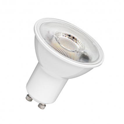 LVPR165090 4,5W/840 230 GU1010X1EUEOSRAM - LEDVANCE - 4058075766754