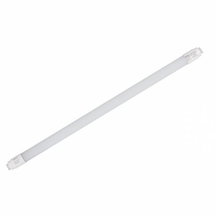 ŚWIETLÓWKA LED T8 22W 3080LM 6500K 1500MM GLASSV3 - KANLUX - 26059