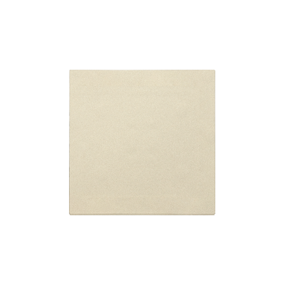 Klawisz pojedynczy do: SW1M, SW6M, SW7M, SP1M; Szampański mat Simon 55 - KONTAKT SIMON - TKW1/144