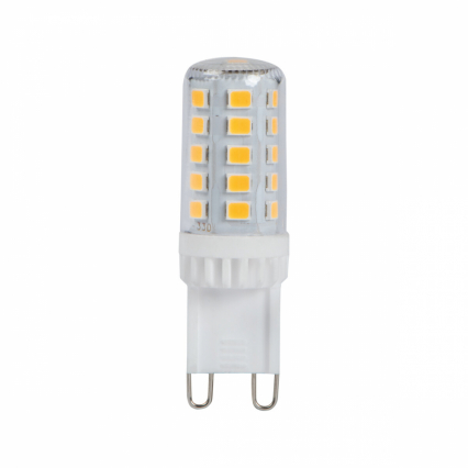 ZUBI LED 4W G9-WW - KANLUX - 24526