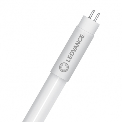 LEDTUBE T5 AC HE35 P 1449 18W 840   LEDV - LEDVANCE - 4058075824256