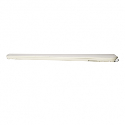 DAMP PROOF 1200 E 42W 865 VW IP65 GY EUE LEDV - LEDVANCE - 4099854080388