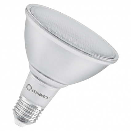 Lampa LED PERFORMANCE CLASS Spot PAR38 GL 120 DIM 15.2W/927 E27 LEDVANCE - LEDVANCE - 4099854071270