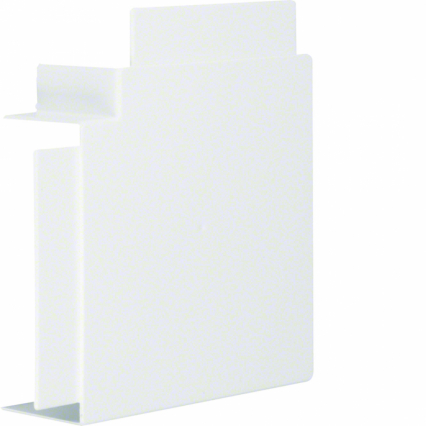 TEHALIT.LF KĄT PŁASKI, 60X150MM, BIAŁY - HAGER - LF6015059016
