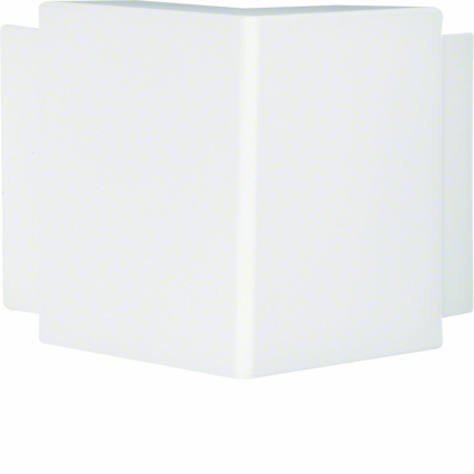TEHALIT.LF KĄT ZEWNĘTRZNY, 60X150MM, BIAŁY - HAGER - LF6015039016