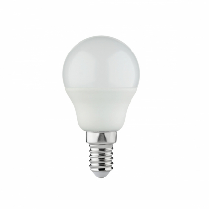 ŻARÓWKA LED E14 P45 5.9W 806LM 2700K KULKA IQ-LED - KANLUX - 36694