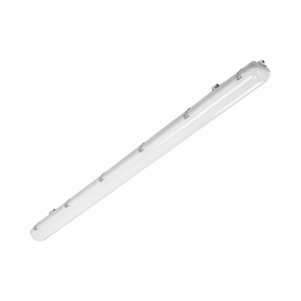 OPRAWA HERMETYCZNA LED ATLAS 36W 5000LM 4000K 1200MM IP65 - LENA LIGHTING - 374241