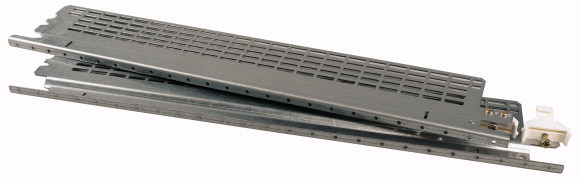 ŚCIANA BOCZNA MONTAŻOWA DO KASETY PODTYNKOWEJ BPZ-MSW-12/SNAP /2SZT/ - EATON - 112287