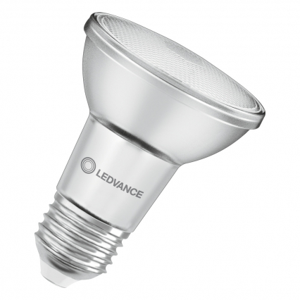 Lampa LED PERFORMANCE CLASS Spot PAR20 GL 50 DIM 6.4W/927 E27 LEDVANCE - LEDVANCE - 4099854071133