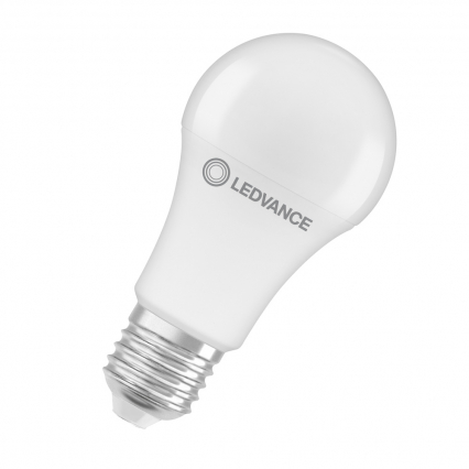 ŻARÓWKA LED E27 A100 13W 1521LM 2700K LED VALUE CLASSIC - LEDVANCE - 4099854048906