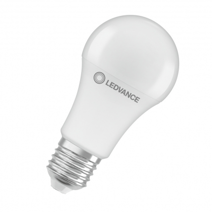 ŻARÓWKA LED E27 A75 10W 1055LM 4000K LED VALUE CLASSIC - LEDVANCE - 4099854048883