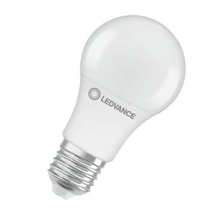 ŻARÓWKA LED E27 A60 8.5W 806LM 6500K LED VALUE CLASSIC - LEDVANCE - 4099854049200
