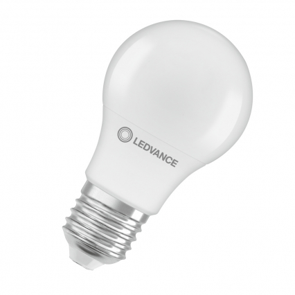 ŻARÓWKA LED E27 A40 4.9W 470LM 4000K LED VALUE CLASSIC - LEDVANCE - 4099854049583