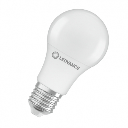 Lampa LED SUPERIOR CLASS CLASSIC A 60 FR non-dim 8.8W/827 E27 LEDVANCE - LEDVANCE - 4099854043956