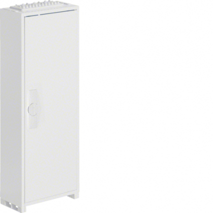 ROZDZIELNICA FW IP44/II 800X300X160 UNIVERS - HAGER - FWB51S