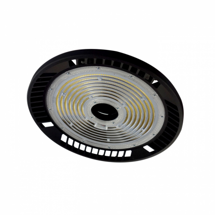 OPRAWA HIGH-BAY LED IP65 200W, 4000K HADAR N, bez sterowania, zasilacz zewn. LF - NOWALED ILL - HADAR 200-N-4.0-80-BS-2