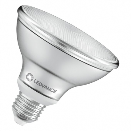 Lampa LED PERFORMANCE CLASS Spot PAR30 GL 75 DIM 10W/927 E27 LEDVANCE - LEDVANCE - 4099854071195