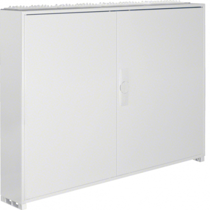 ROZDZIELNICA FW IP44/II. 800X1050X160 UNIVERS - HAGER - FWB54S