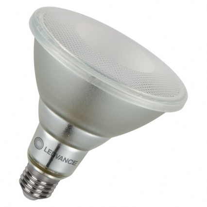 Lampa LED PERFORMANCE CLASS Spot PAR38 GL 120 non-dim 13.5W/827 E27 LEDVANCE - LEDVANCE - 4099854067822