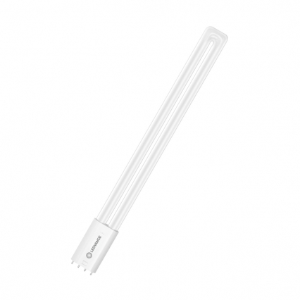 Lampa DULUX LED L36 HF V 18W 840 2G11 LEDV LEDVANCE - LEDVANCE - 4058075822153
