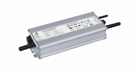Zasilacz EUM-150S105BG - INVENTRONICS POLAND SPÓŁKA Z OGRANICZONĄ ODPOWIEDZIALNOŚCIĄ - EUM-150S105BG