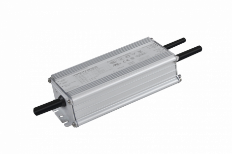 Zasilacz EUM-075S105DG - INVENTRONICS POLAND SPÓŁKA Z OGRANICZONĄ ODPOWIEDZIALNOŚCIĄ - EUM-075S105DG