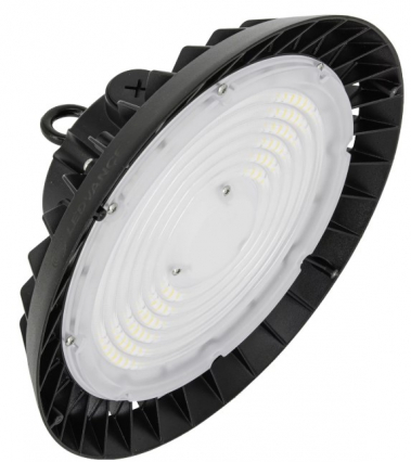 OPRAWA HIGH BAY LED 200W 840 90° IP65 - LEDVANCE - 4099854417788