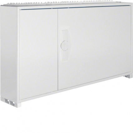 ROZDZIELNICA FW IP44/II 500X800X160 UNIVERS - HAGER - FWB33S
