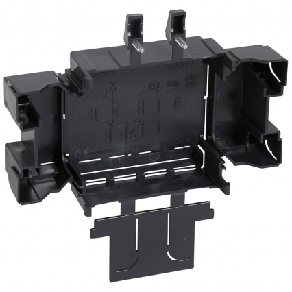 PUSZKA IZOLACYJNA DLP  - LEGRAND - 010917